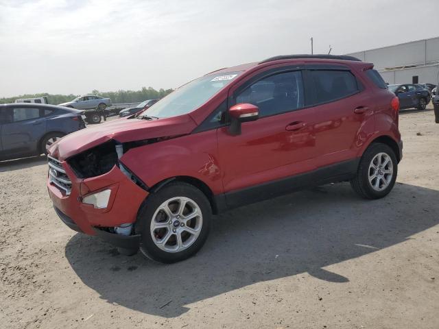 Vin: maj3s2ge4mc453374, lot: 60273325, ford ecosport se 2021 img_1