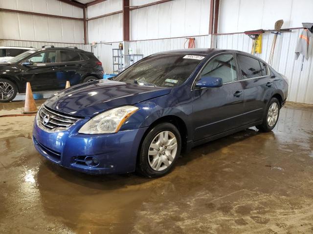 Vin: 1n4al2apxbn512590, lot: 59527075, nissan altima base 2011 img_1
