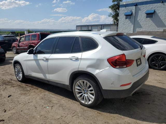 Vin: wbavl1c5xevy10379, lot: 59053225, bmw x1 xdrive28i 20142