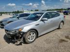 2019 KIA OPTIMA LX - 5XXGT4L30KG276862