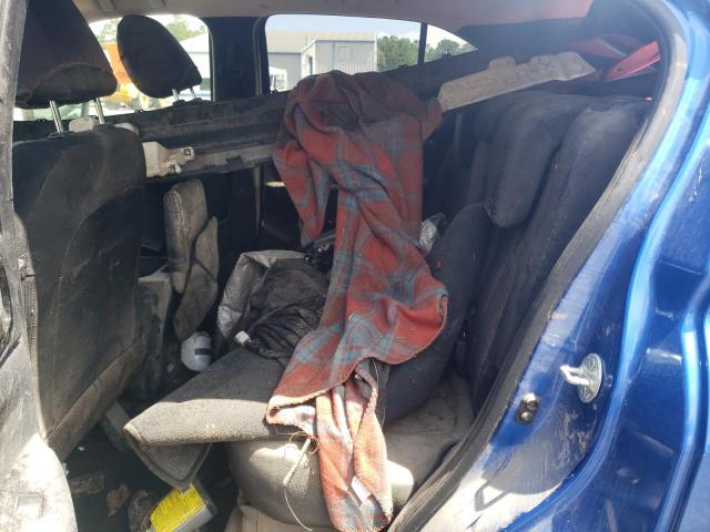 2019 MITSUBISHI ECLIPSE CR JA4AT4AA5KZ052372