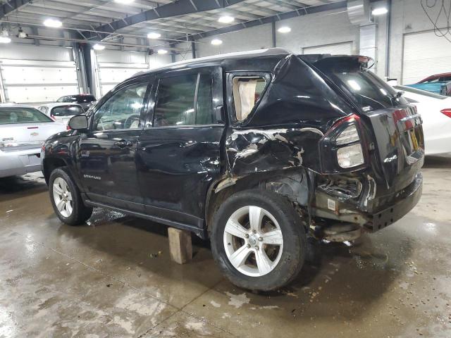 Vin: 1c4njdbbxgd756902, lot: 59792715, jeep compass sport 20162