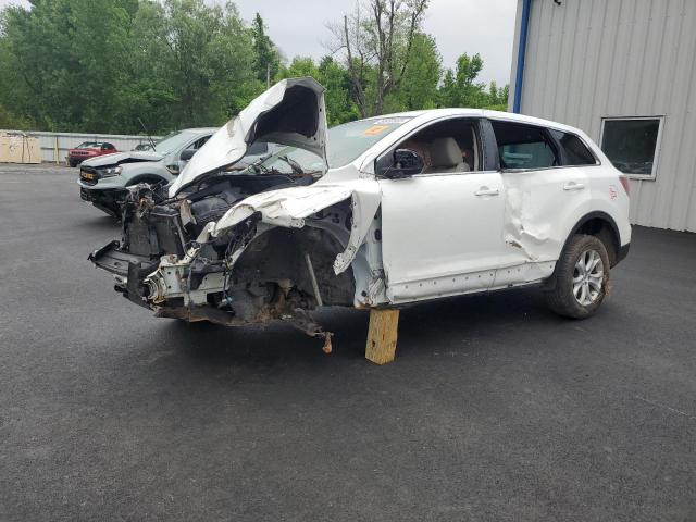Vin: jm3tb3bv8b0305869, lot: 59933905, mazda cx-9 2011 img_1