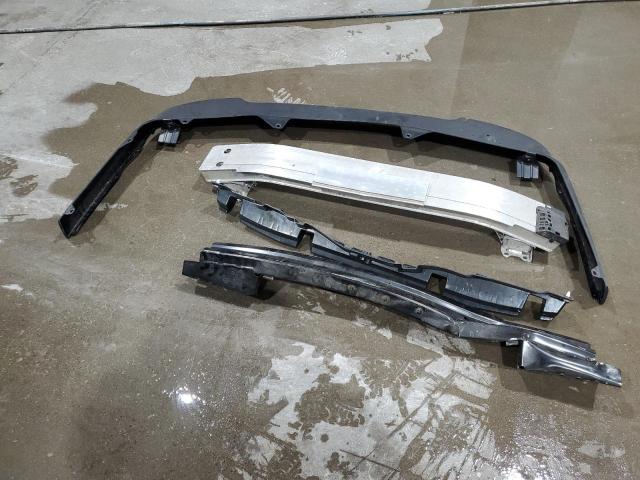 2024 FORD EDGE SEL 2FMPK4J90RBA61045