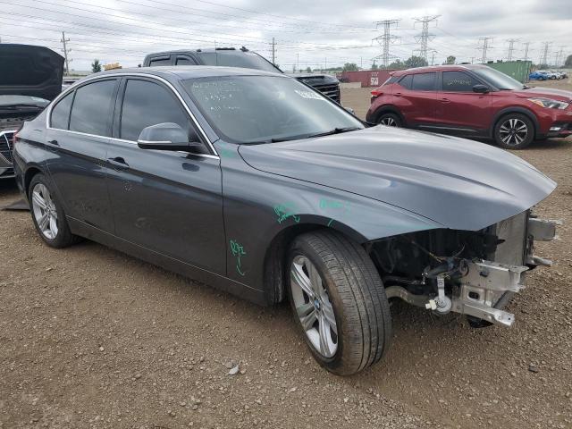 Vin: wba8d9c50hk677629, lot: 62739145, bmw 3 series xi 20174