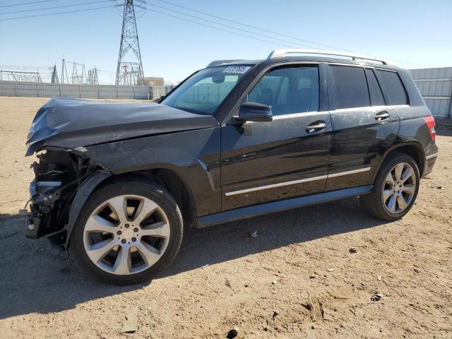 Vin: wdcgg5gb0af397832, lot: 61287605, mercedes-benz glk-class 350 2010 img_1