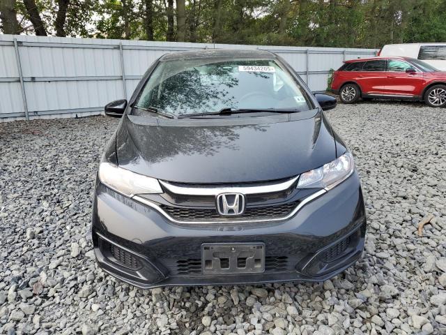 2020 HONDA FIT 3HGGK5H45LM721902