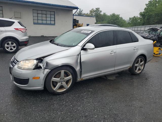 Vin: 3vwrl7ajxam028463, lot: 60912445, volkswagen jetta tdi 2010 img_1