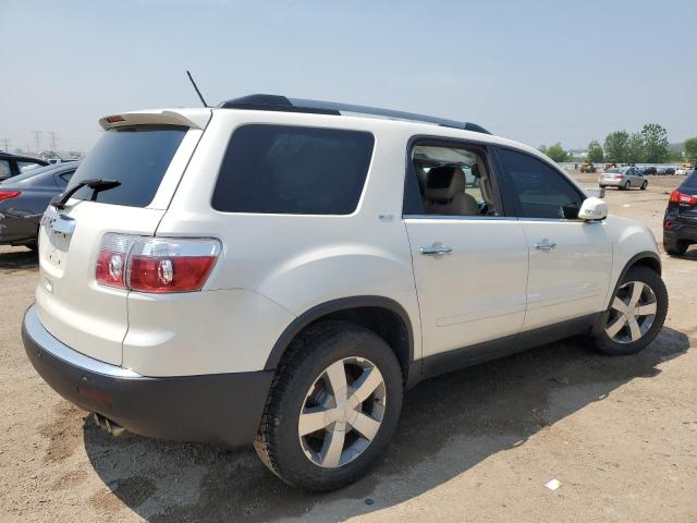 Vin: 1gkkrred2bj386422, lot: 59752295, gmc acadia slt-1 20113