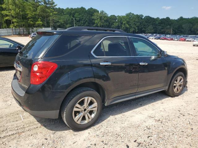 Vin: 2gnalbek9f6139889, lot: 62125515, chevrolet equinox lt 20153
