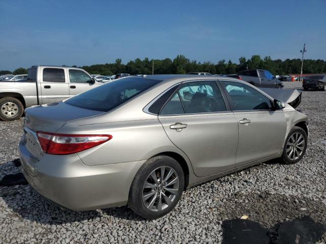 Vin: 4t1bf1fk1hu693084, lot: 59715765, toyota camry le 20173
