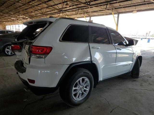 Vin: 1c4rjeag5kc851533, lot: 62908075, jeep grand cher laredo 20193