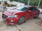 2022 NISSAN ALTIMA SV - 1N4BL4DV0NN360673