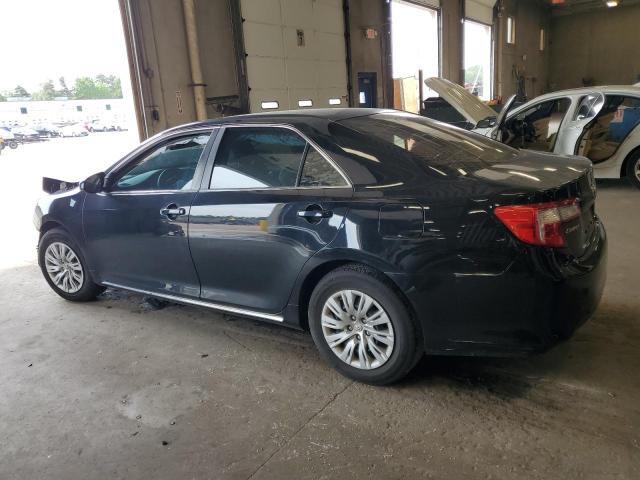 Vin: 4t4bf1fk5er365152, lot: 61254475, toyota camry l 20142