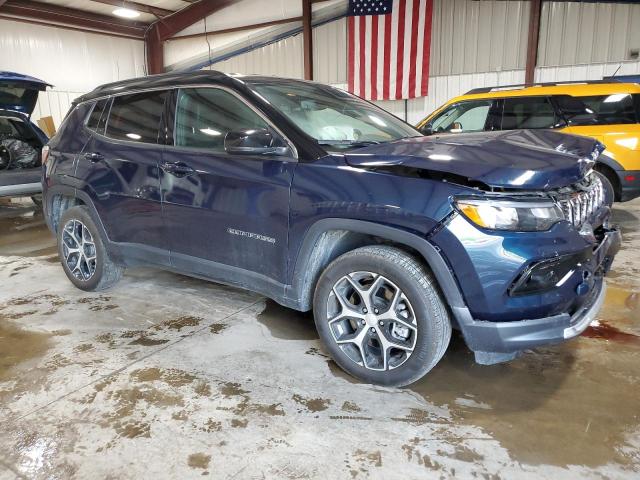 2024 JEEP COMPASS LI 3C4NJDCN7RT166257