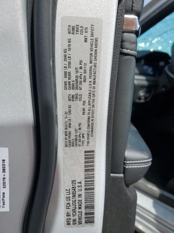 2022 JEEP GRAND CHER 1C4RJJDG1N8548129
