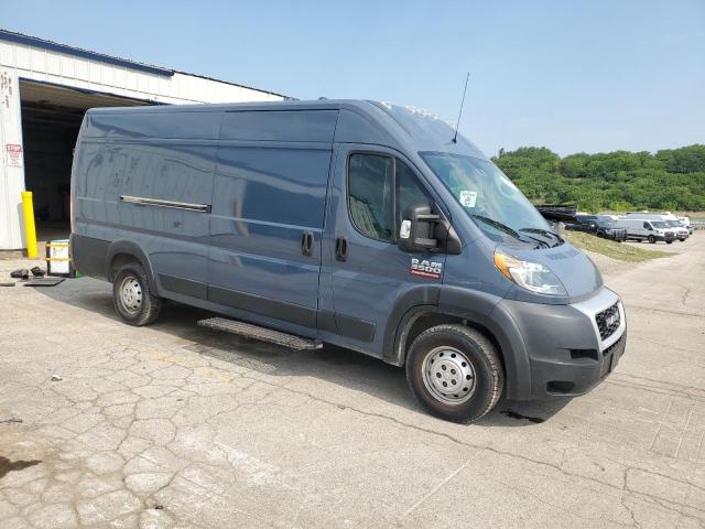 Vin: 3c6frvjg4me503138, lot: 59640375, ram all models 3500 high 20214