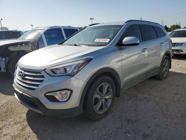 Vin: km8sndhf4eu056058, lot: 61831045, hyundai santa fe gls 2014 img_1