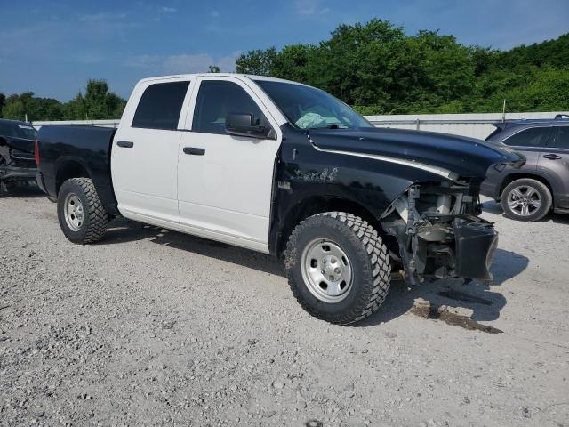Vin: 3c6rr7kt1gg225540, lot: 58956275, ram 1500 st 20164