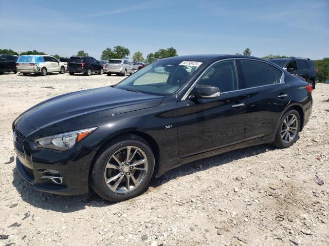 Vin: jn1ev7ar9hm841058, lot: 60738425, infiniti q50 premium 2017 img_1