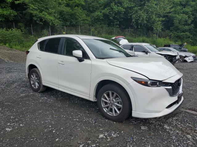 Vin: jm3kfbbmxr0386241, lot: 61576935, mazda cx-5 selec select 20244