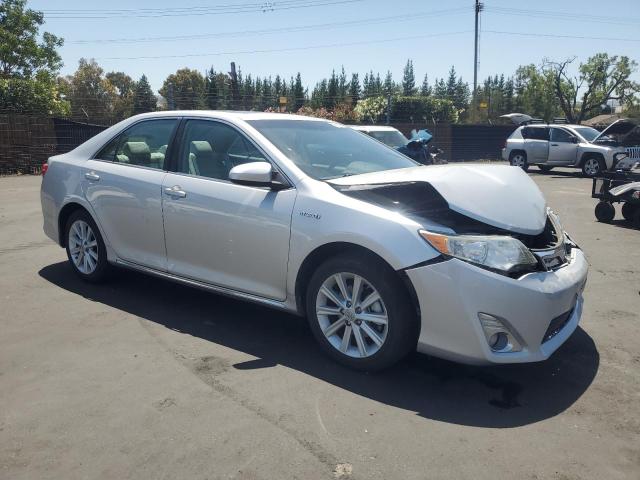Vin: 4t1bd1fk3du082859, lot: 60935905, toyota camry hybrid 20134