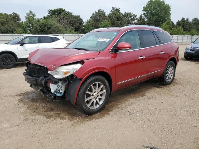 Vin: 5gakvckd7dj259565, lot: 60730335, buick enclave 2013 img_1