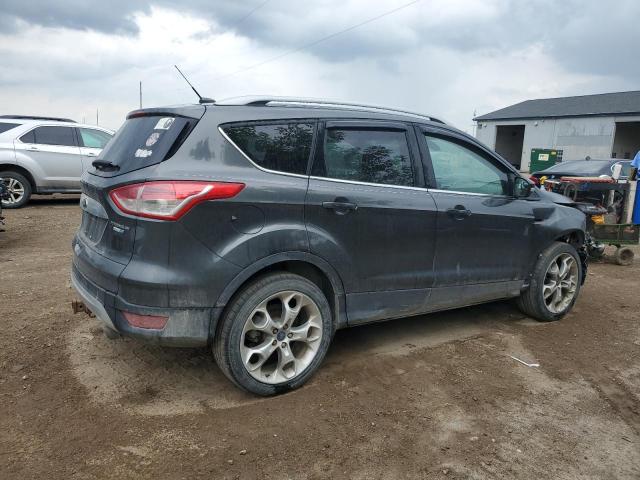 2015 FORD ESCAPE TITANIUM 1FMCU9J92FUB04490