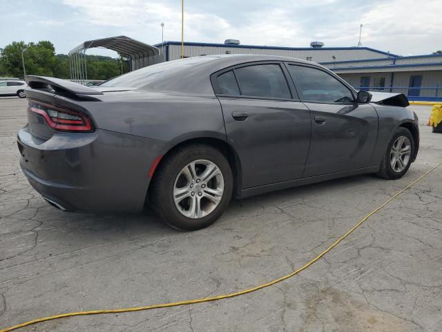 2015 DODGE CHARGER SE 2C3CDXBG2FH862116