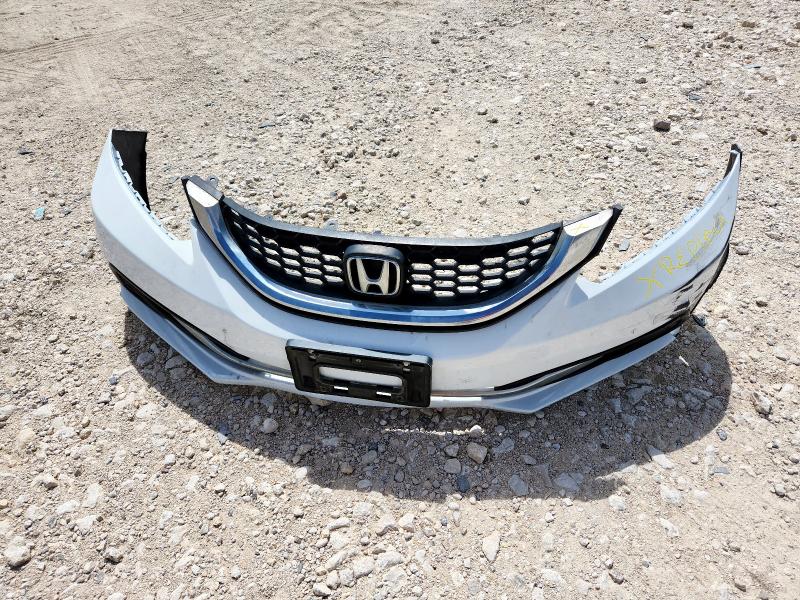 2015 HONDA CIVIC SE 19XFB2F75FE292913