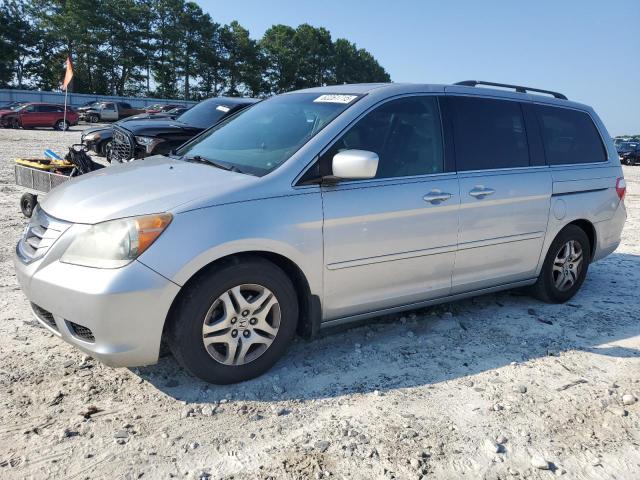 Vin: 5fnrl3h73ab077269, lot: 62261715, honda all models exl 2010 img_1