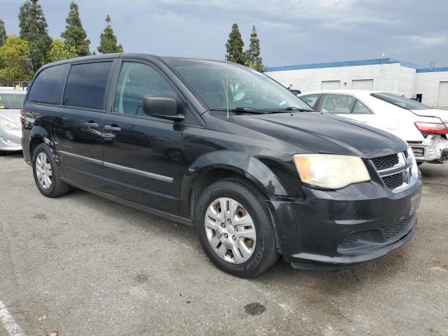 Vin: 2c4rdgbg2dr710494, lot: 59730445, dodge caravan se 20134
