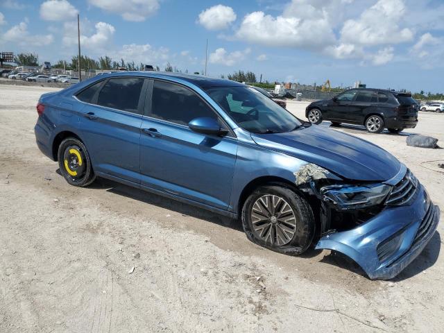 Vin: 3vwcb7bu4lm030441, lot: 60974605, volkswagen jetta s 20204