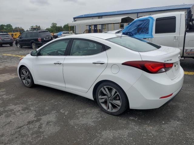 Vin: 5npdh4ae7fh571007, lot: 62378915, hyundai elantra se 20152