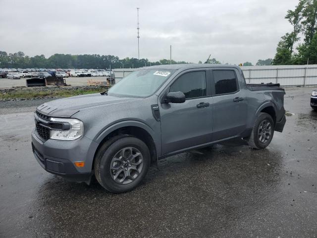 Vin: 3fttw8j96rra10973, lot: 59492515, ford maverick xlt 2024 img_1