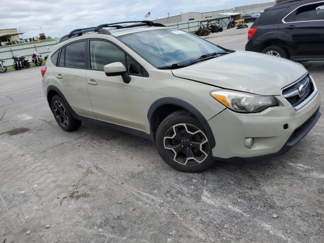 Vin: jf2gpadc1f8217430, lot: 61755545, subaru xv 2.0 premium 20154