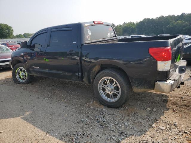 Vin: 5tfdw5f11cx216500, lot: 59344715, toyota tundra crewmax sr5 20122