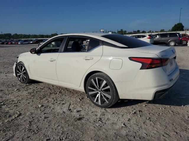 2020 NISSAN ALTIMA SR - 1N4BL4CV4LC123579