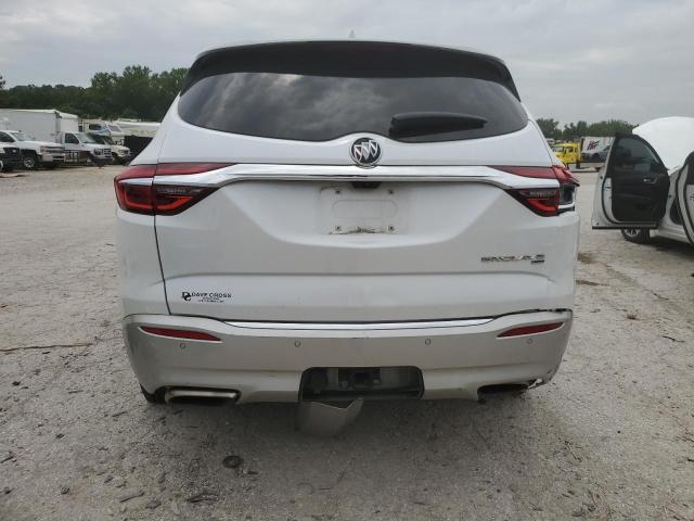 2019 BUICK ENCLAVE AV 5GAEVCKW0KJ294816