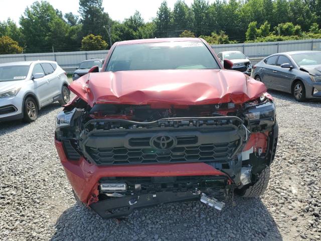 2024 TOYOTA TACOMA DOU - 3TYLB5JN8RT059648
