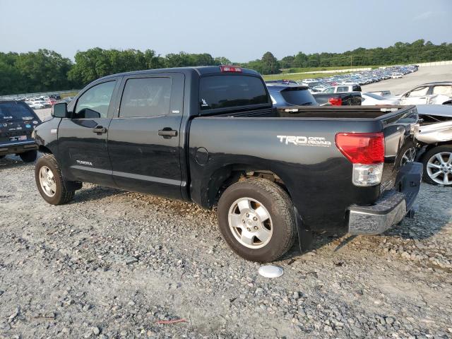 Vin: 5tfey5f10dx144589, lot: 58272485, toyota tundra crewmax sr5 20132