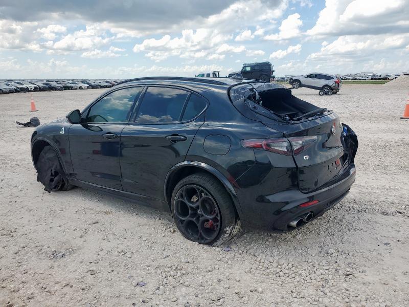 2024 ALFA ROMEO STELVIO QU ZASPAKEV3R7D77025