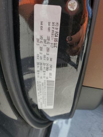 2017 CHRYSLER PACIFICA L 2C4RC1GG5HR812080