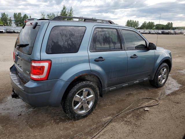 Vin: 1fmcu9dg0bkb68897, lot: 61998845, ford escape xlt 20113