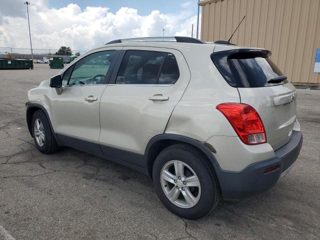 Vin: 3gncjlsb0gl204408, lot: 62708375, chevrolet trax 1lt 20162