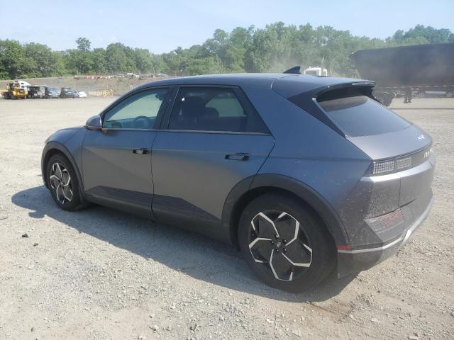 2023 HYUNDAI IONIQ 5 SE - KM8KNDAF1PU214062