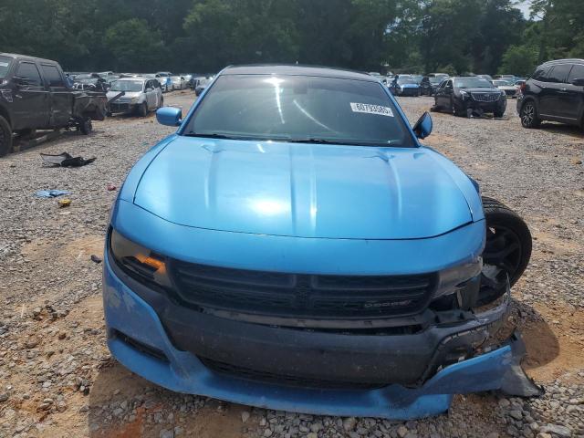 2015 DODGE CHARGER R/ 2C3CDXCT1FH916789