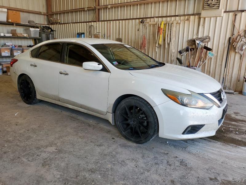 Vin: 1n4al3ap0gn332872, lot: 59873685, nissan altima 2.5 20164
