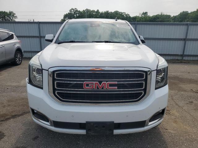 2015 GMC YUKON SLT 1GKS2BKC4FR231661