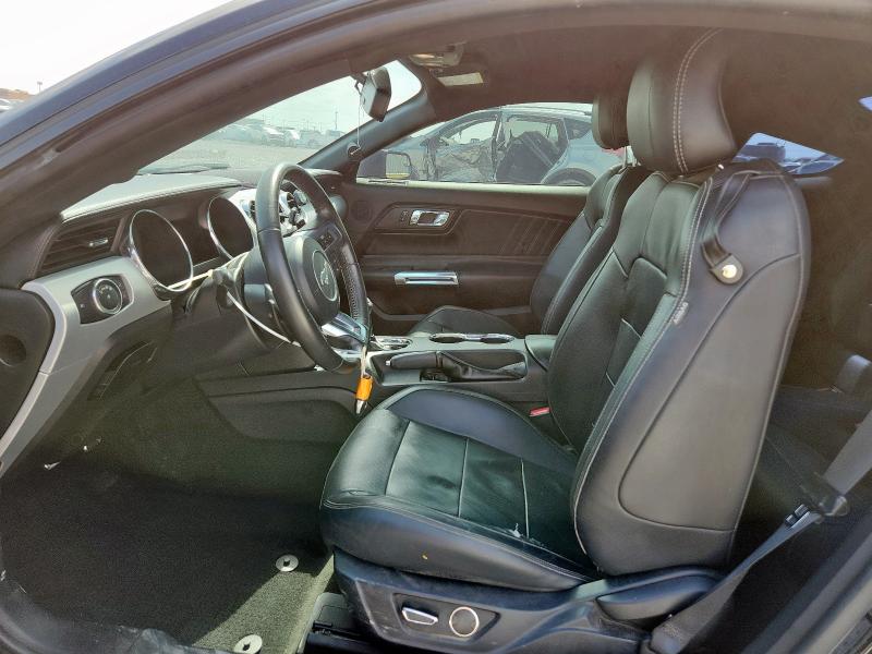 2016 FORD MUSTANG 1FA6P8TH7G5336169
